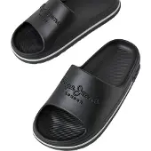 Pepe Jeans Beach Klipklapper