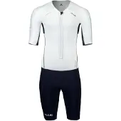 Huub Anemoi 2 22plus Kortærmet Trisuit