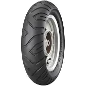 Anlas Mb-455 56l Tl Scooter Bagdæk