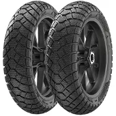 Anlas Winter Grip 2 48s Tl M+s Terrengdekk
