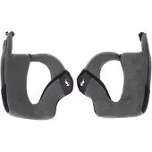 Sena Impulse Kindpuder