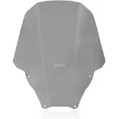 Wrs Honda Forza 350 Ho053f Forrude