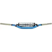 Renthal 921 Yamaha Yz/yzf 2006+ Twinwall Styr