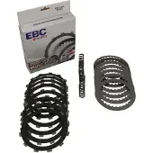EBC Carbon Drcf306 Komplet Kobling