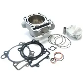 Athena Standard Bore Ø 96 Mm 450 Cc P400250100016 Cylinderkit