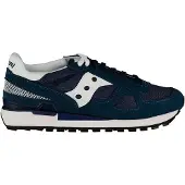 Saucony Originals Shadow Original Sko