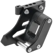 Zeta Yamaha Ze82-2311 Kædeguide