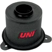 Uni Filter Nu-4097 Luftfilter