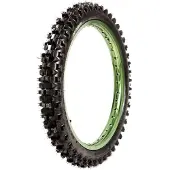 X-grip Superenduro-r Soft Offroad Forhjul
