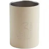 Nordisk Y Steel Double Wall 300ml Krus