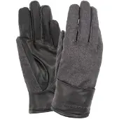 Tucano Urbano With Integrated Rain Cover Carbio Handsker