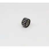 Italkit 20x26x15 Mm Vzy.523k Nåleleje