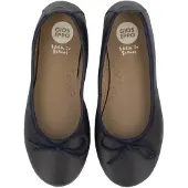 Gioseppo Voltaire Ballerinaer