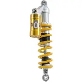 Öhlins S46 Mx Dmx 0102 Stødabsorber