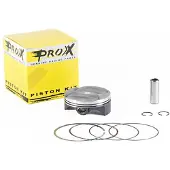 ProX Honda Crf250r 04-07/crf250x 04-17 129:1 Pi1338a Stempel