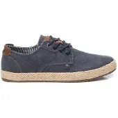 Refresh 17172 Espadriller