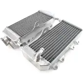 Holeshot Rad059 Yamaha 2005-202024 Yz125 Radiator