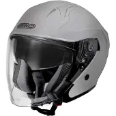 Gari G40 Sunvisor åben Hjelm