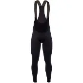 Q36.5 Dottore Thermal Cykelbukser