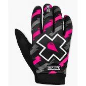 Muc Off Mtb Handsker
