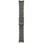 Luminox Atacama Adventure Series 1760 Rem