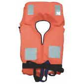 Lalizas 150n Ce Redningsvest