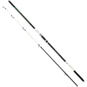 Mitchell Suprema 3.0 Master Surfcastingstang