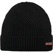 Barts Ykam Beanie