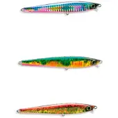 Duel Heavy Monster Minnow 20g 85 Mm