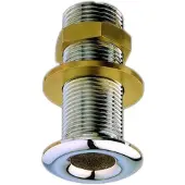 PLASTIMO 38 Mm Skroggennemføring