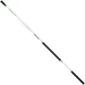 Daiwa Team Kupp Fiskestang
