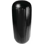 Seachoice Center Hole Fender