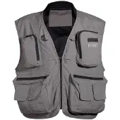 Hart Trail Fiskevest