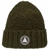 Cairn Aurelia Beanie