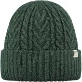 Barts Pacifick Beanie