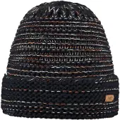 Barts Oriana Beanie