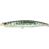 Duo Rouygh Trail Malice Synkende Blink 64g 130 Mm