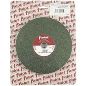 Faiot Mdcip20020208c80 200x20x20 Mm Slibeskive