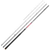 Daiwa Sweepfire Feederstang