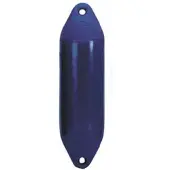 PLASTIMO Performance Fender