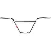 Saltbmx Hq Rise 241 Mm Styr