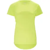 Silvini Bellanta T-shirt Med Korte ærmer