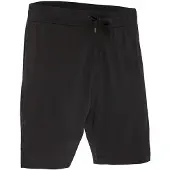 Silvini Lagiano Shorts