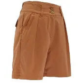 Silvini Vallerosa Urban Shorts