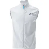 UYN Skipper Wind Vest