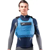 Zhik P3 Iso-12402-5 Pfd Redningsvest