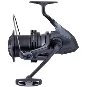 Shimano Aero Xtc Surfcasting-hjul