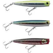 Maria Pop Queen Popper 65g 160 Mm