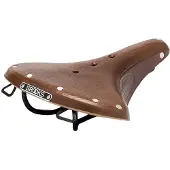 Brooks England B68 Cykelsadel