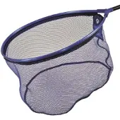 GARBOLINO Latex Carp Scoop Landingsnettets Hoved